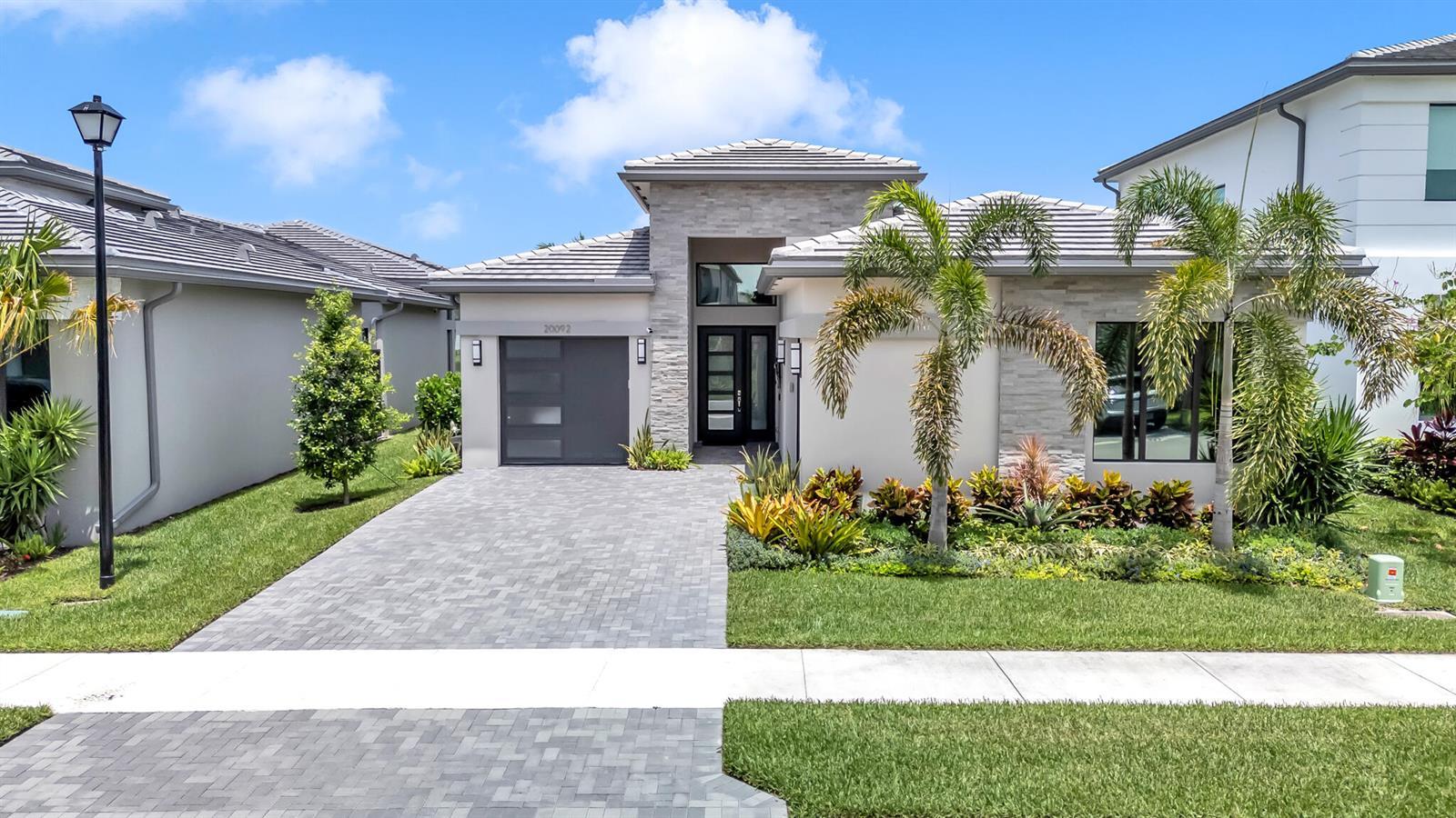 20092 Hirono Lane, Boca Raton FL 33434 photo 2