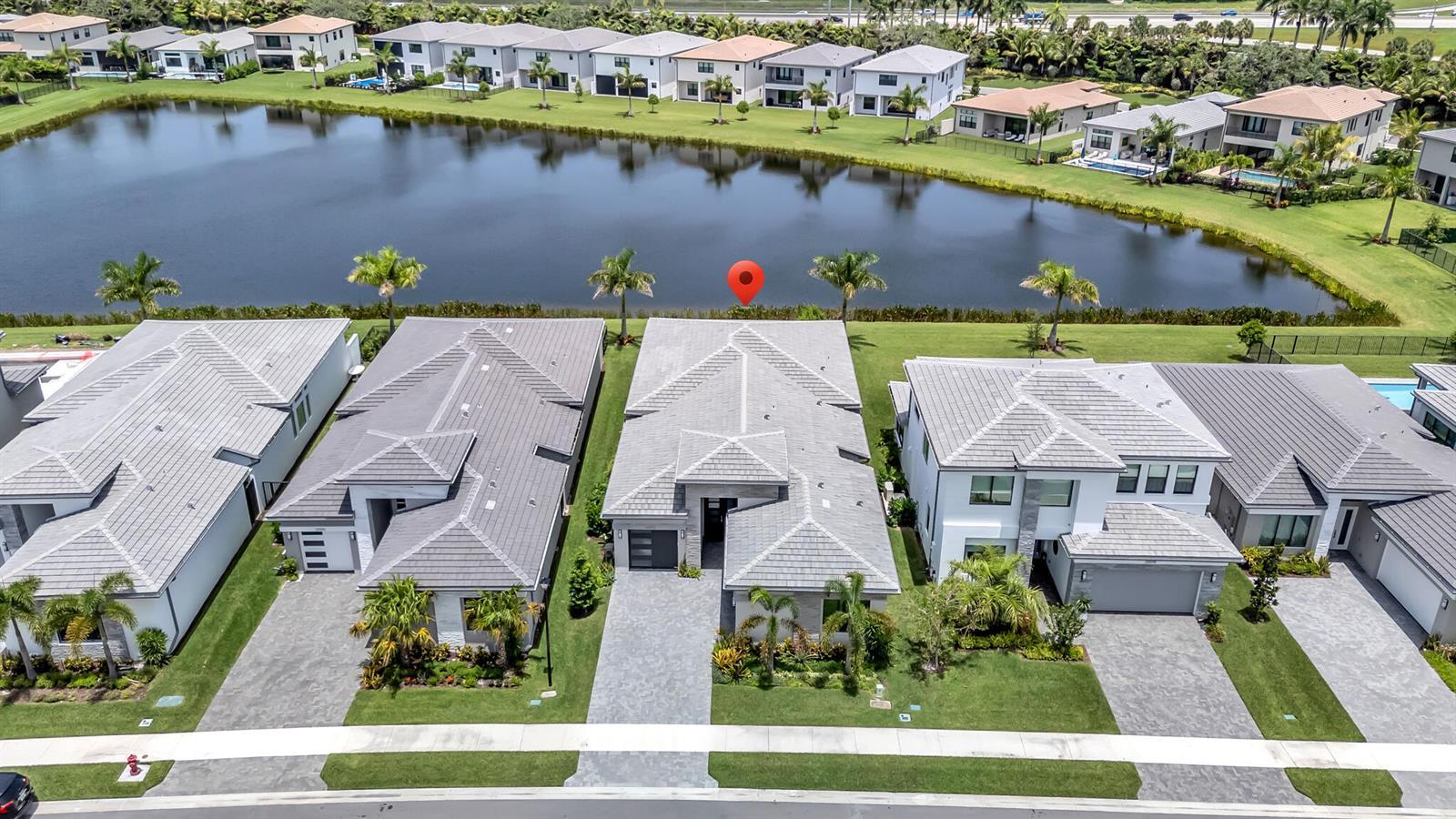 20092 Hirono Lane, Boca Raton FL 33434 photo 3