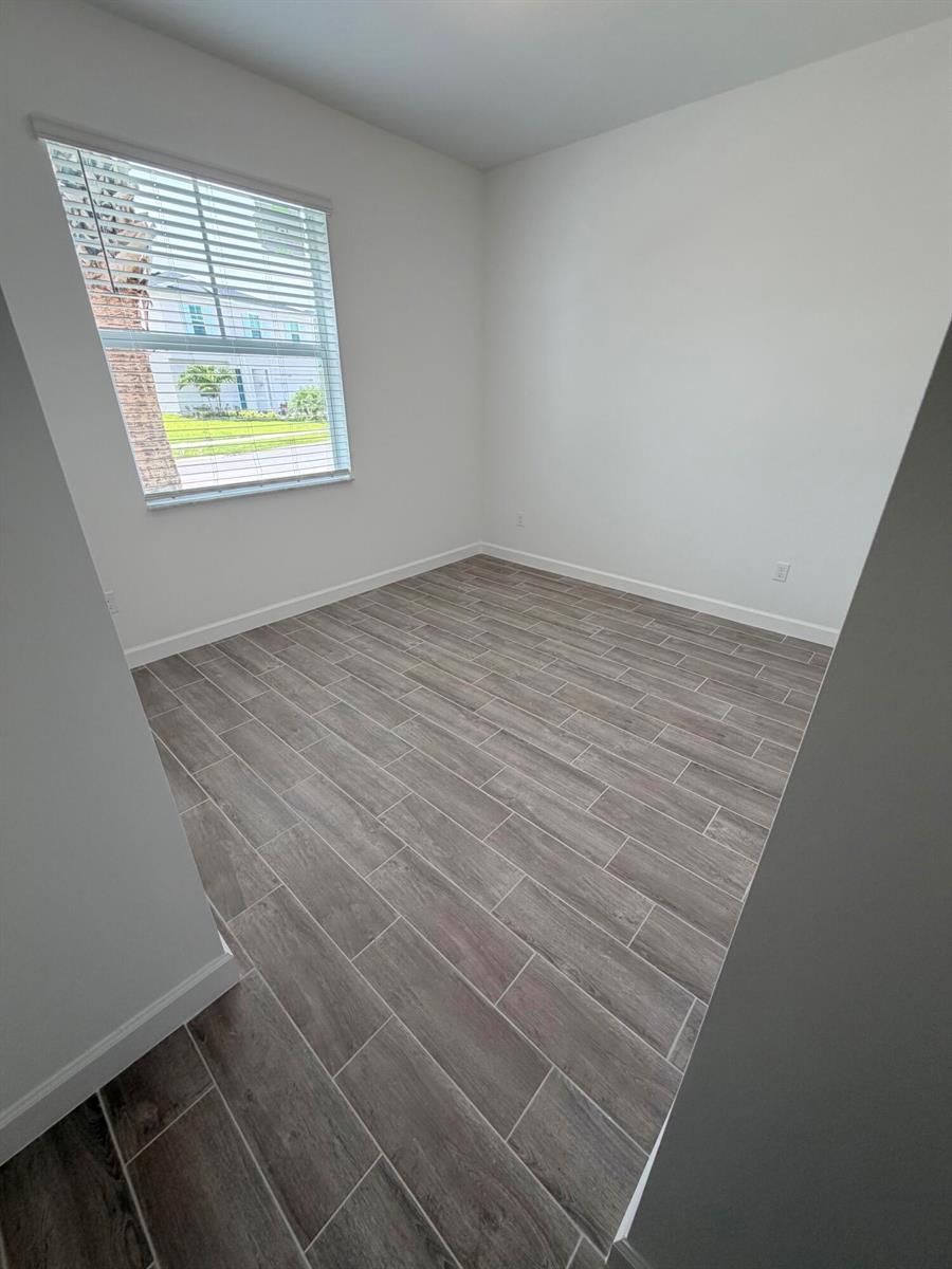 2955 Spanish Cedar Place, Fort Pierce FL 34946 photo 5
