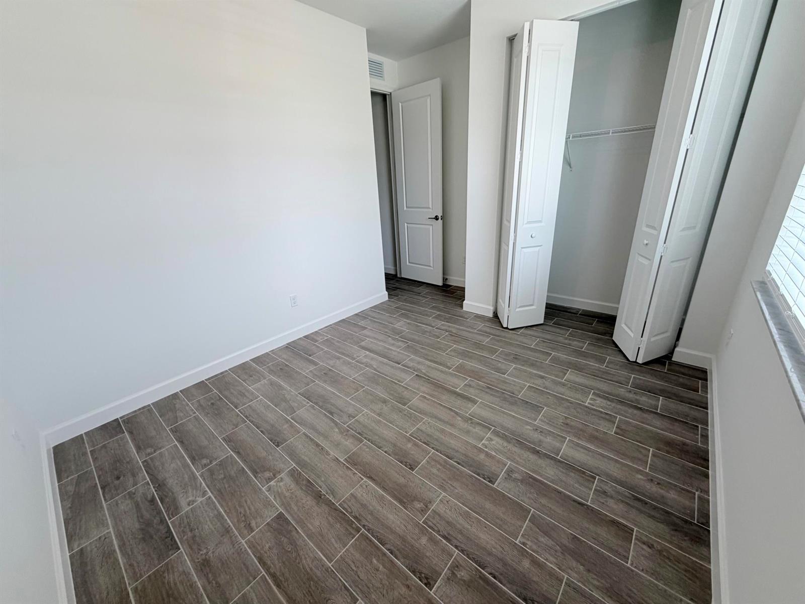 2955 Spanish Cedar Place, Fort Pierce FL 34946 photo 4