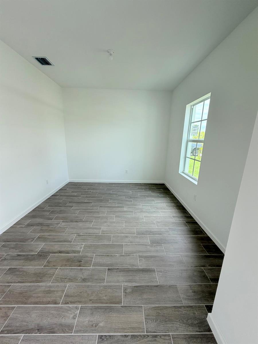 2907 Spanish Cedar Place, Fort Pierce FL 34946 photo 5