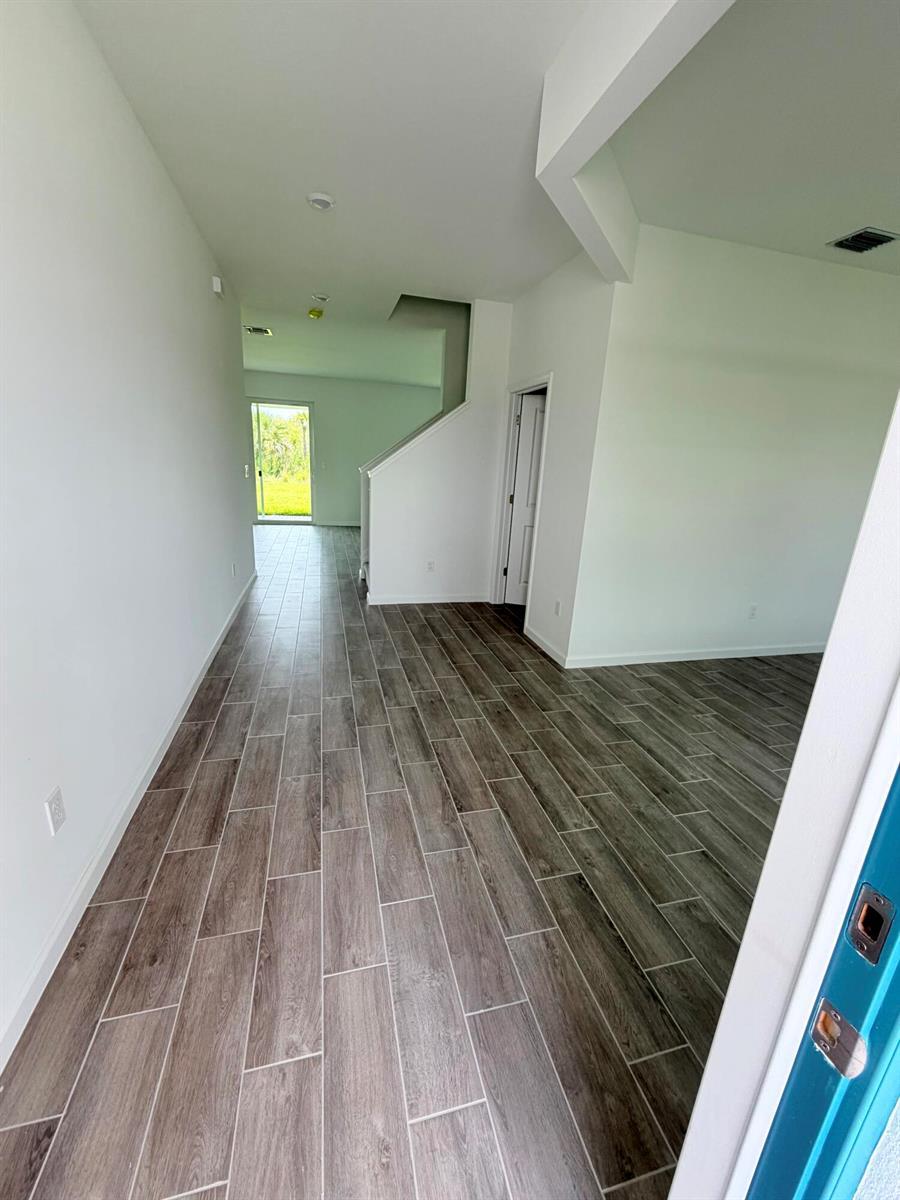 2907 Spanish Cedar Place, Fort Pierce FL 34946 photo 4