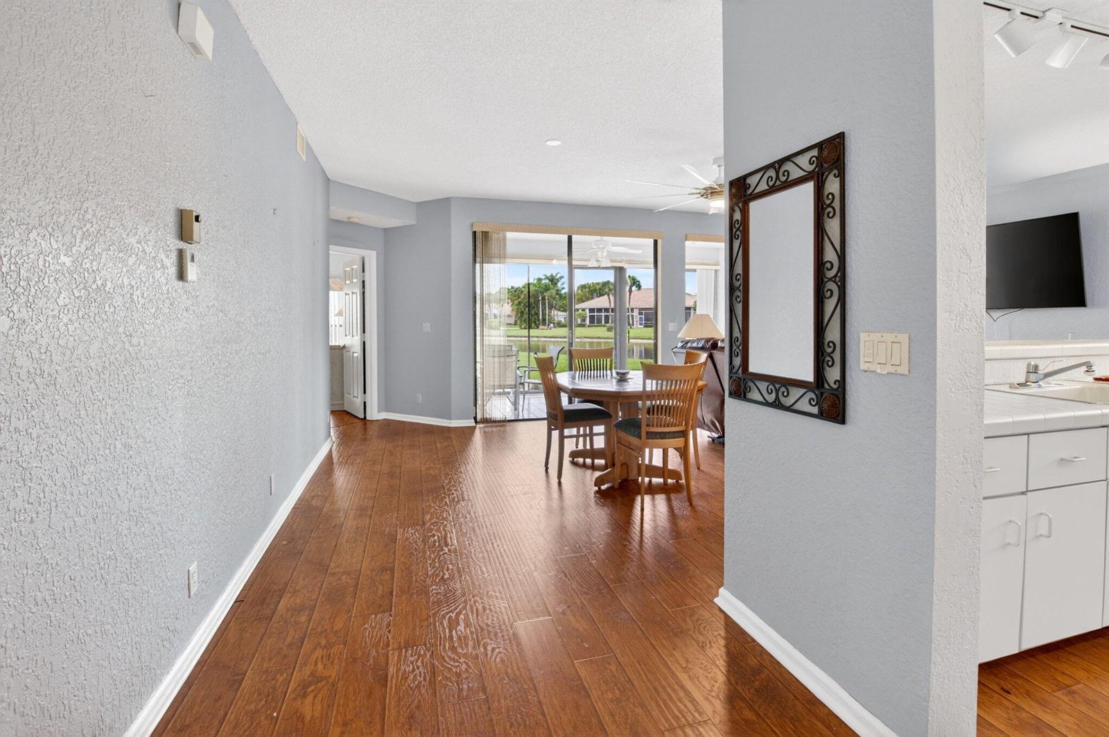 8073 Aberdeen Drive # 102, Boynton Beach FL 33472 photo 3