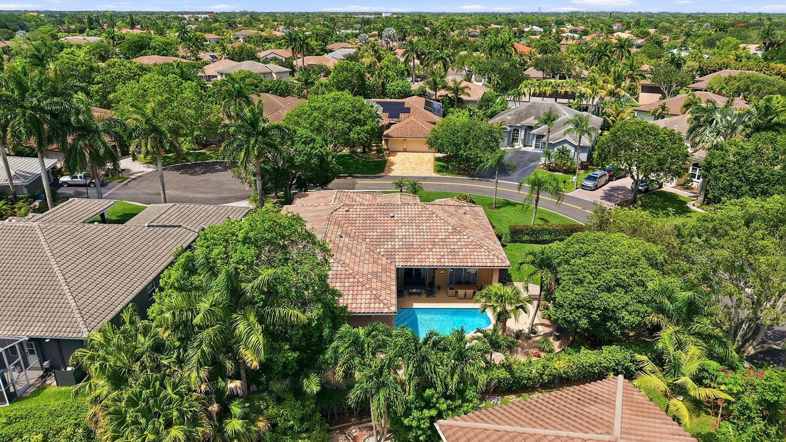 4942 NW 110th Way, Coral Springs FL 33076 photo 3