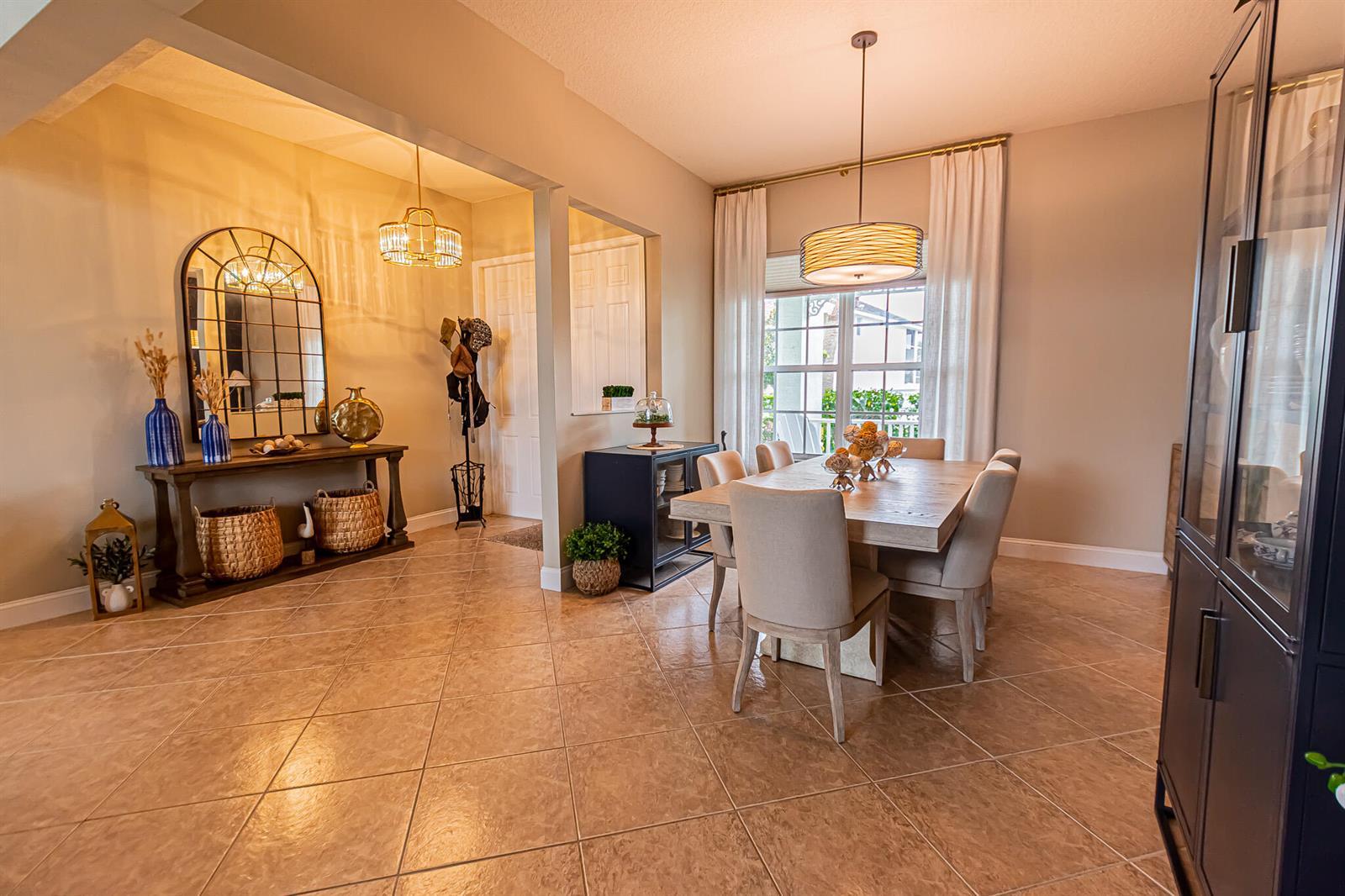 205 NW Magnolia Lakes Boulevard, FL 34986 photo 4