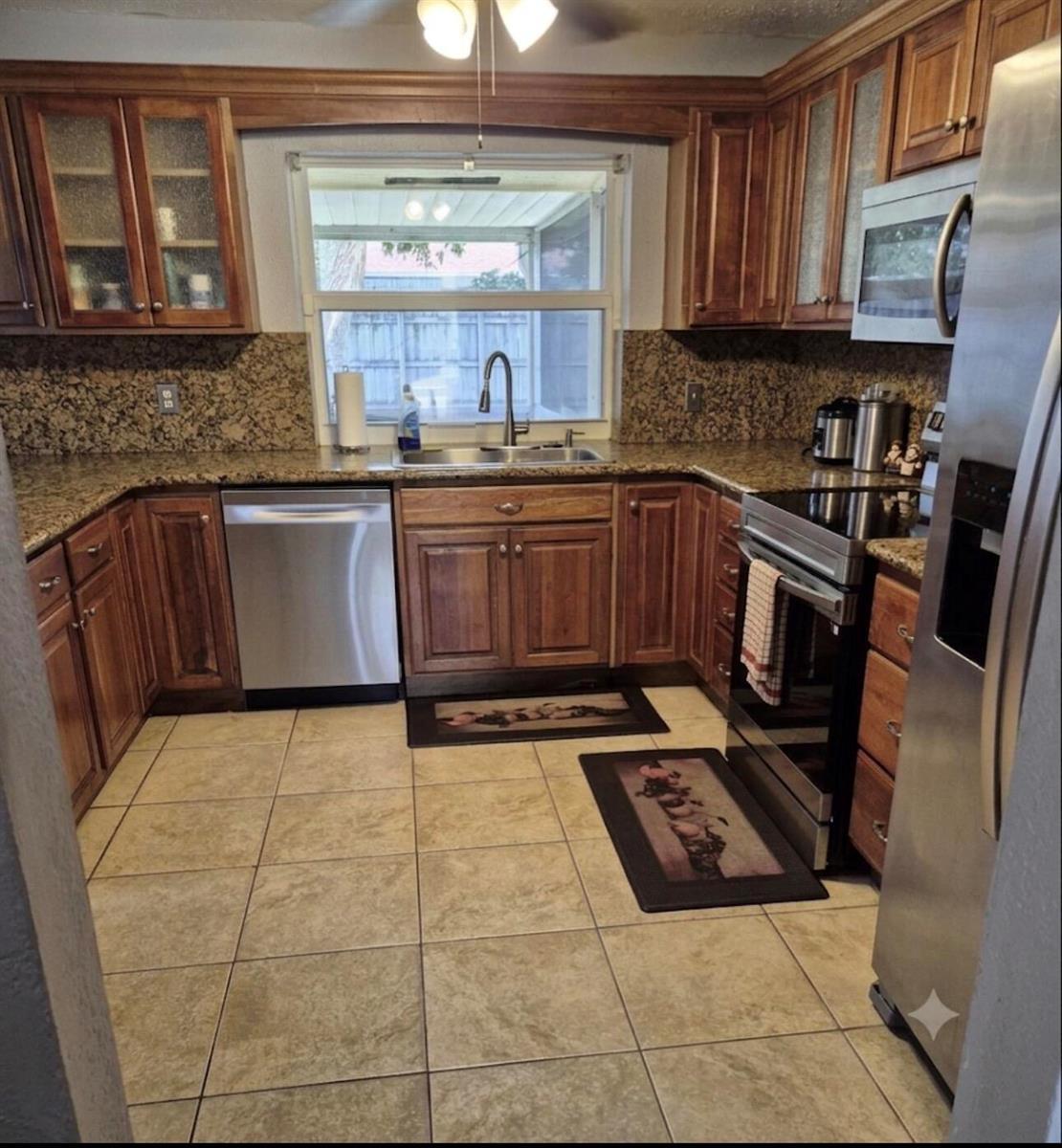 6301 SW 7th Street, Margate FL 33068 photo 4