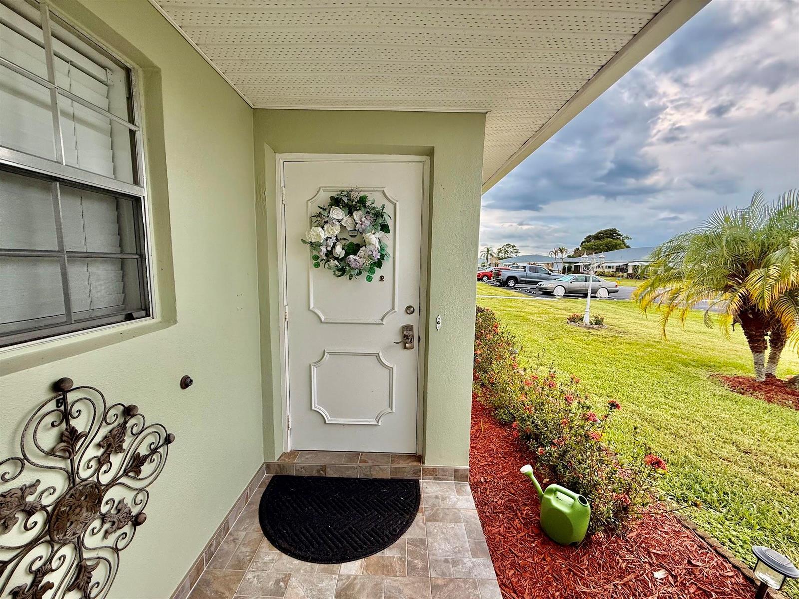 916 Savannas Point Drive, Fort Pierce FL 34982 photo 2