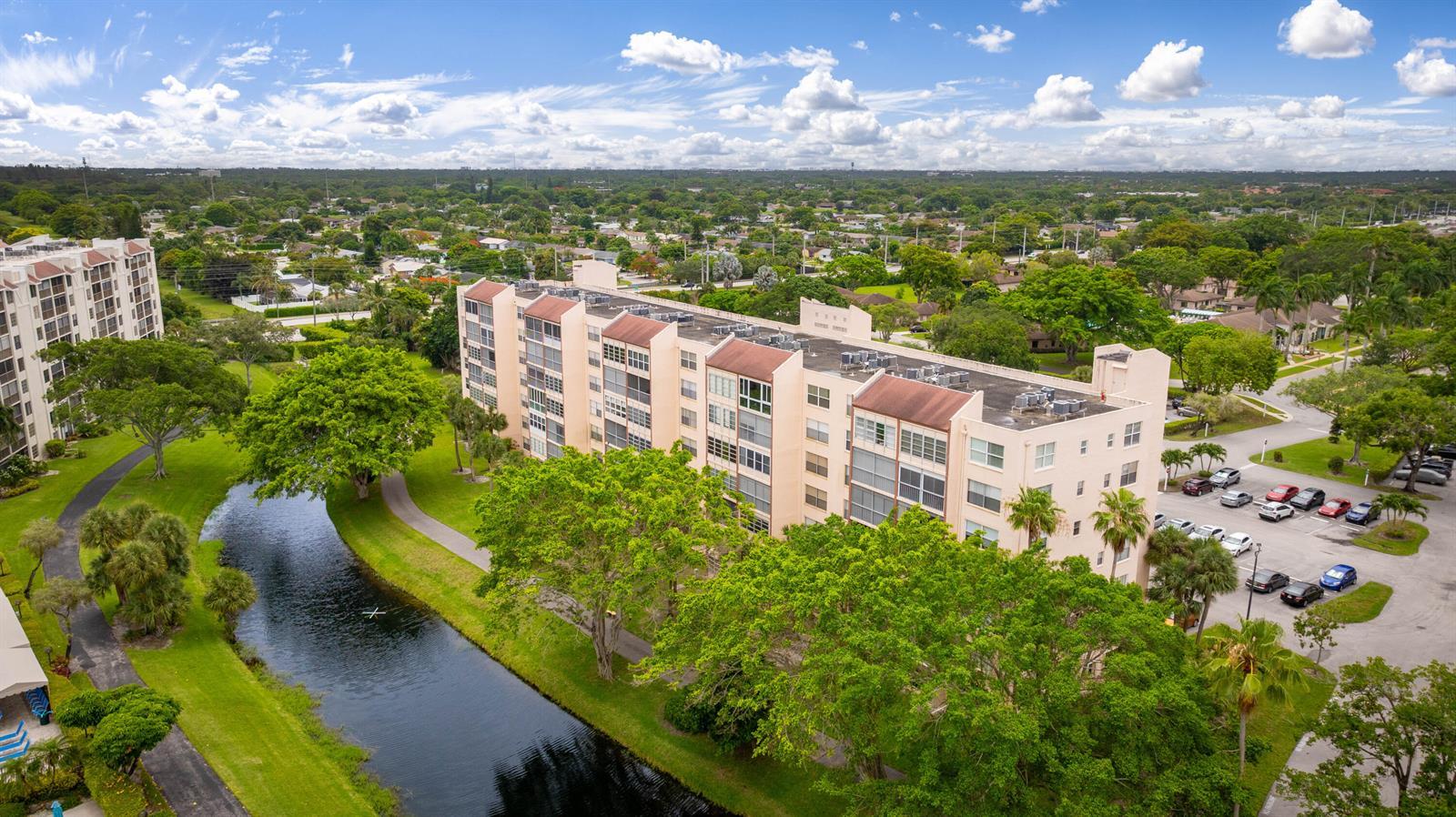 14527 Bonaire Boulevard # 203, Delray Beach FL 33446 photo 2