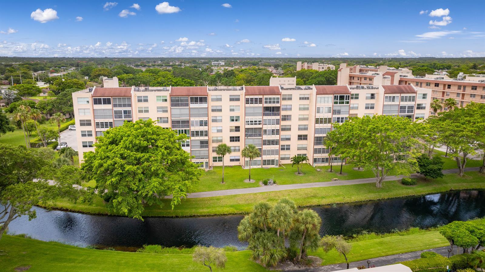14527 Bonaire Boulevard # 203, Delray Beach FL 33446 photo 3