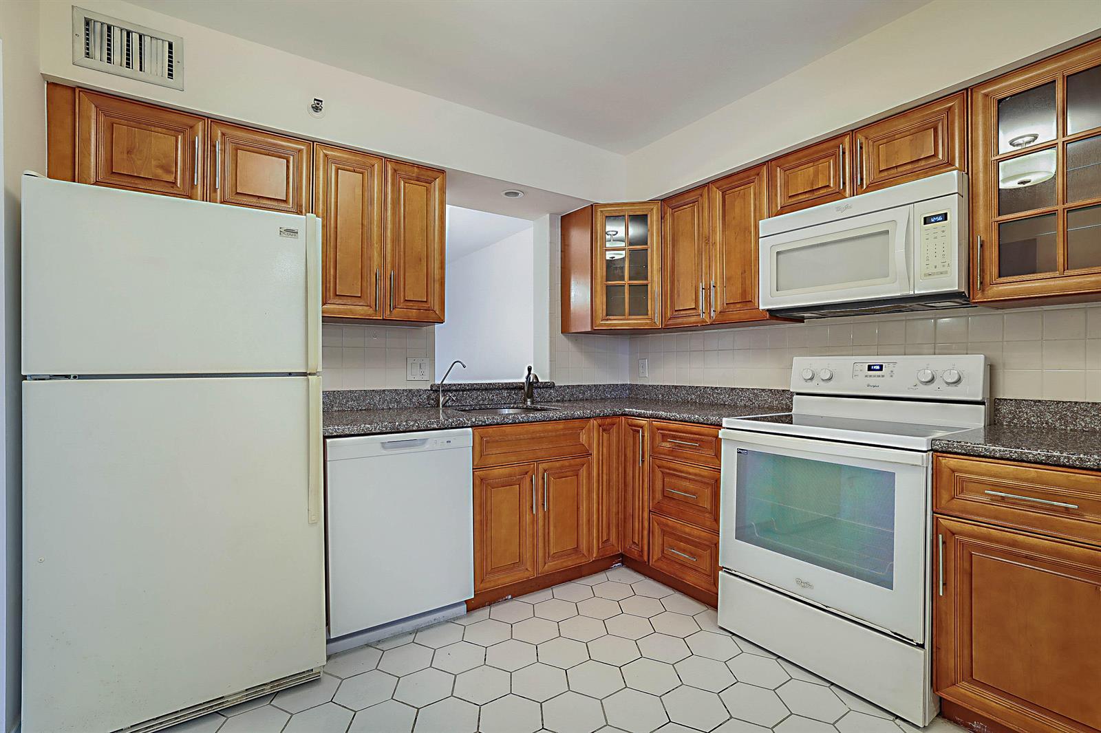 14527 Bonaire Boulevard # 203, Delray Beach FL 33446 photo 5