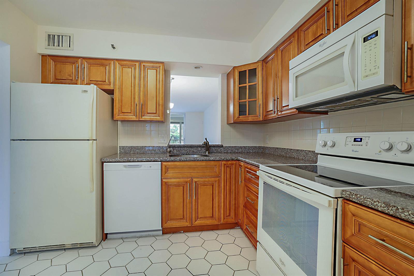 14527 Bonaire Boulevard # 203, Delray Beach FL 33446 photo 4