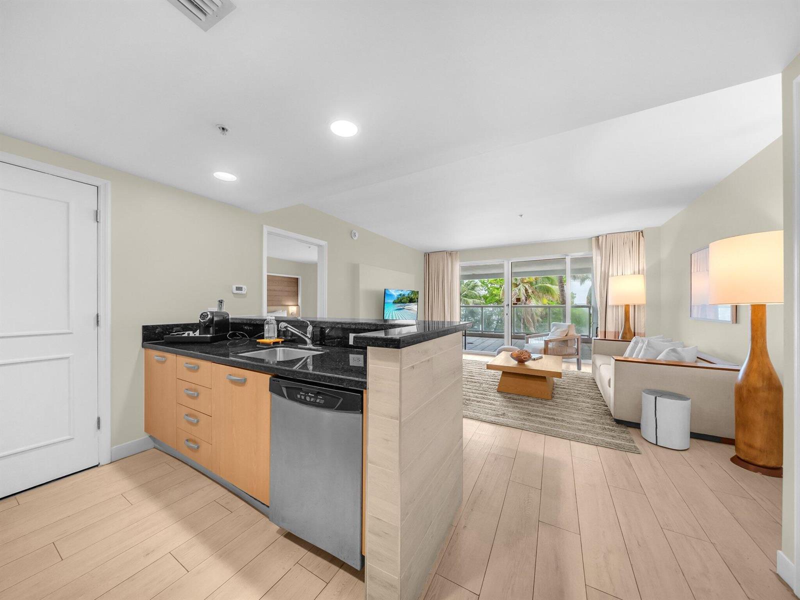 505 N Fort Lauderdale Beach Boulevard # 221, Fort Lauderdale FL 33304 photo 4