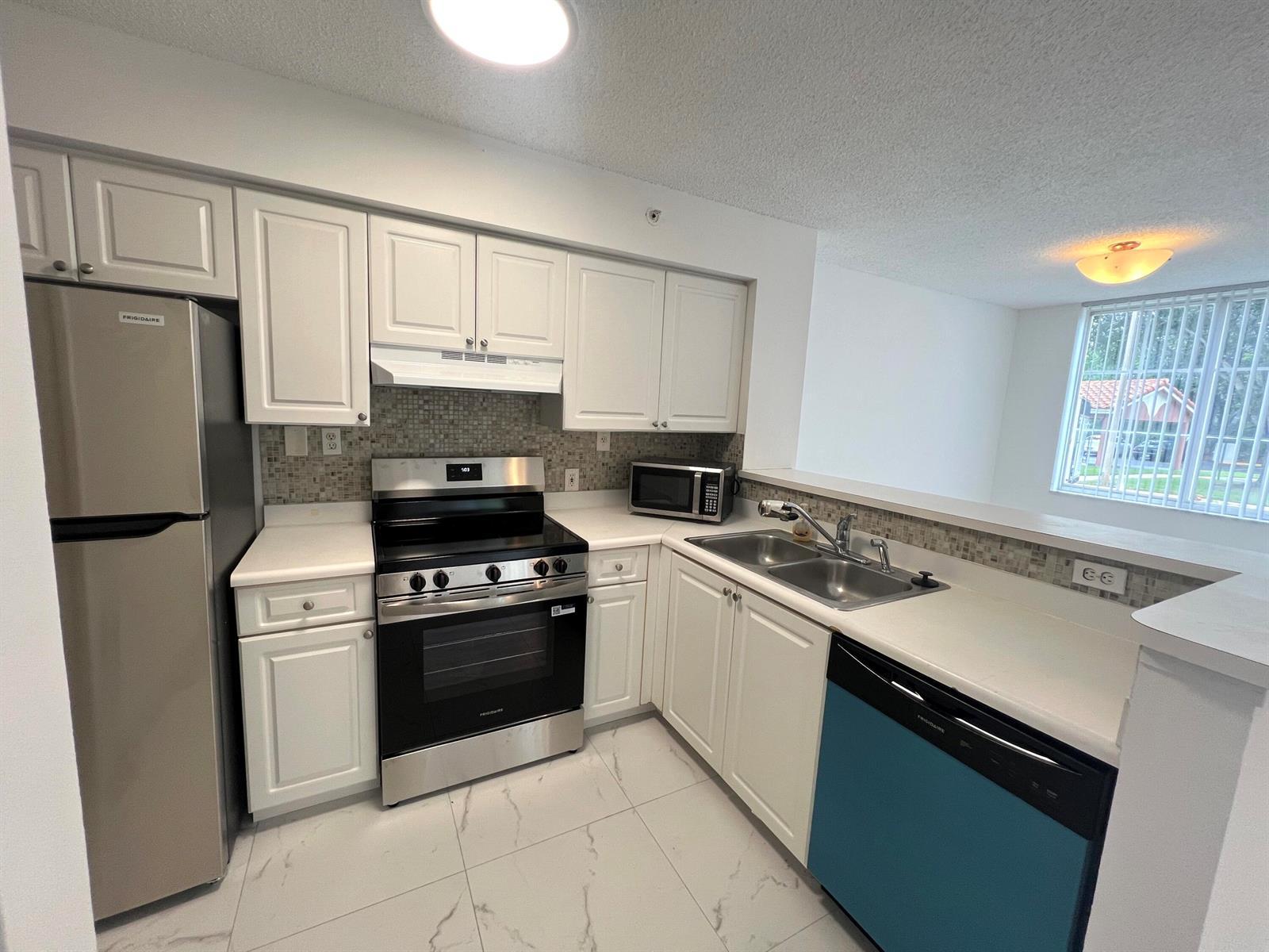 7808 Sonoma Springs Circle # 107, Lake Worth FL 33463 photo 4