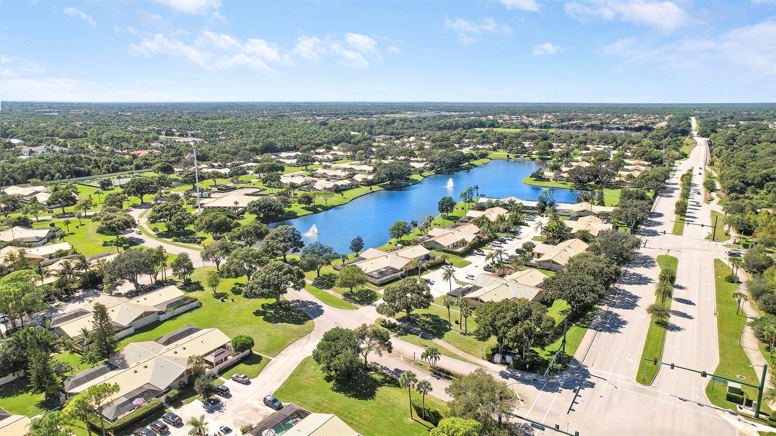 5653 Golden Eagle Circle, Palm Beach Gardens FL 33418