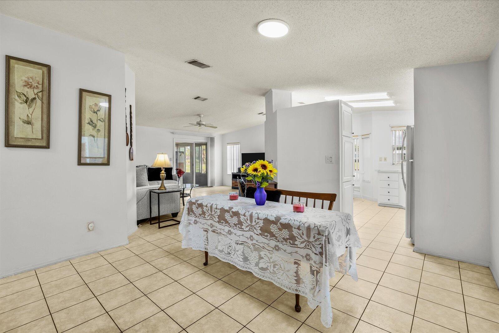 3809 Meadowlark Circle, Port St. Lucie FL 34952 photo 5