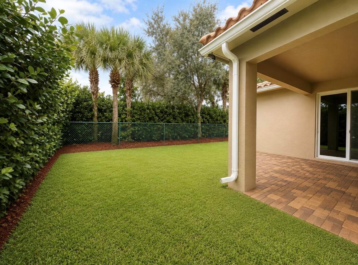 255 Atwell Drive, West Palm Beach FL 33411 photo 3