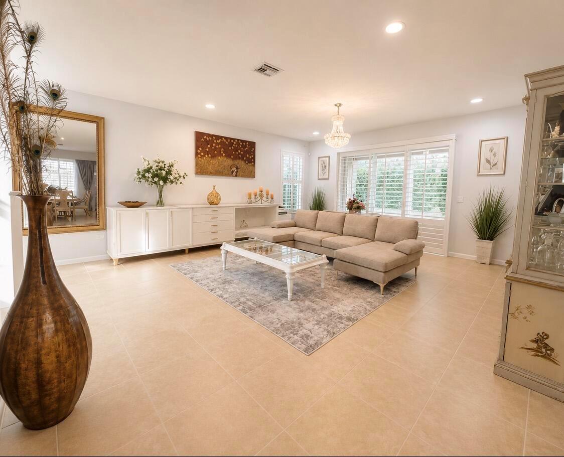 255 Atwell Drive, West Palm Beach FL 33411 photo 5