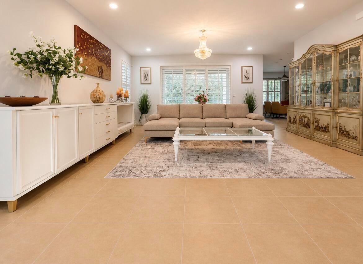 255 Atwell Drive, West Palm Beach FL 33411 photo 4