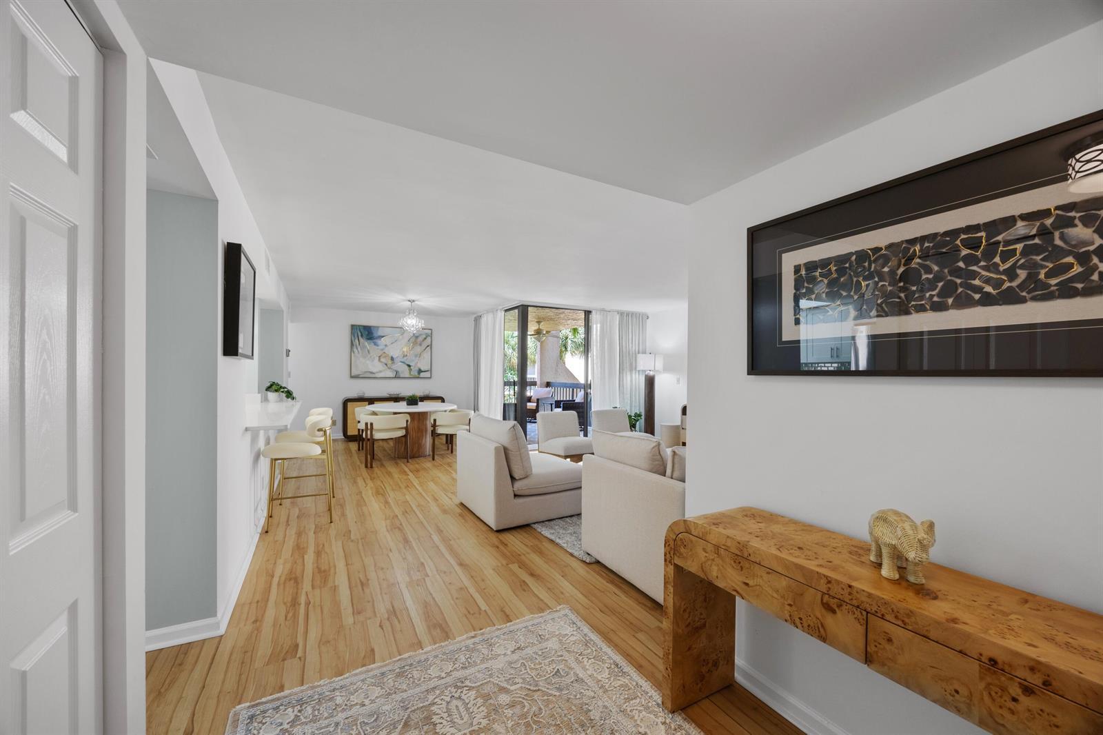 750 Egret Circle # 6210, Delray Beach FL 33444 photo 2