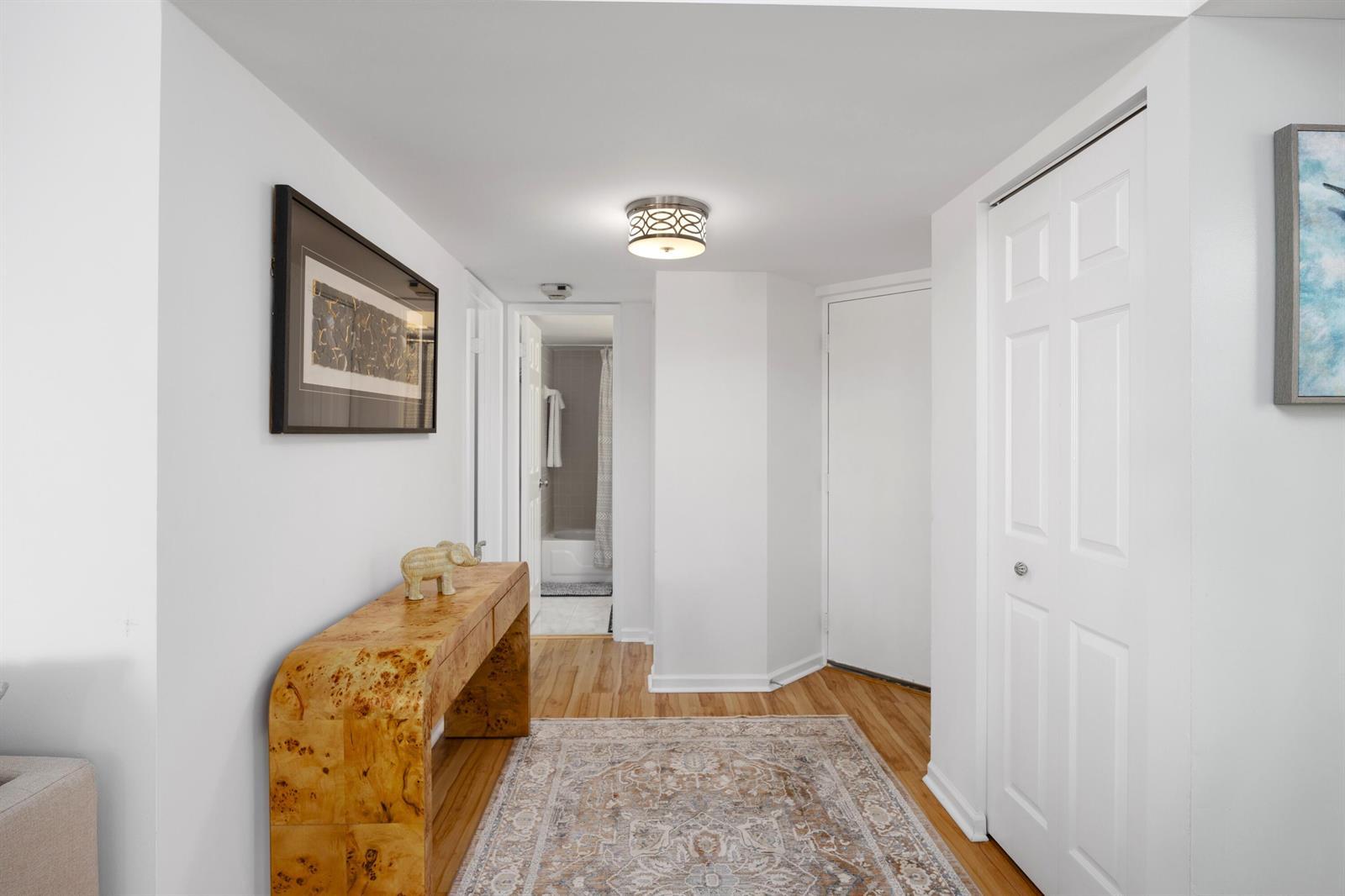 750 Egret Circle # 6210, Delray Beach FL 33444 photo 4
