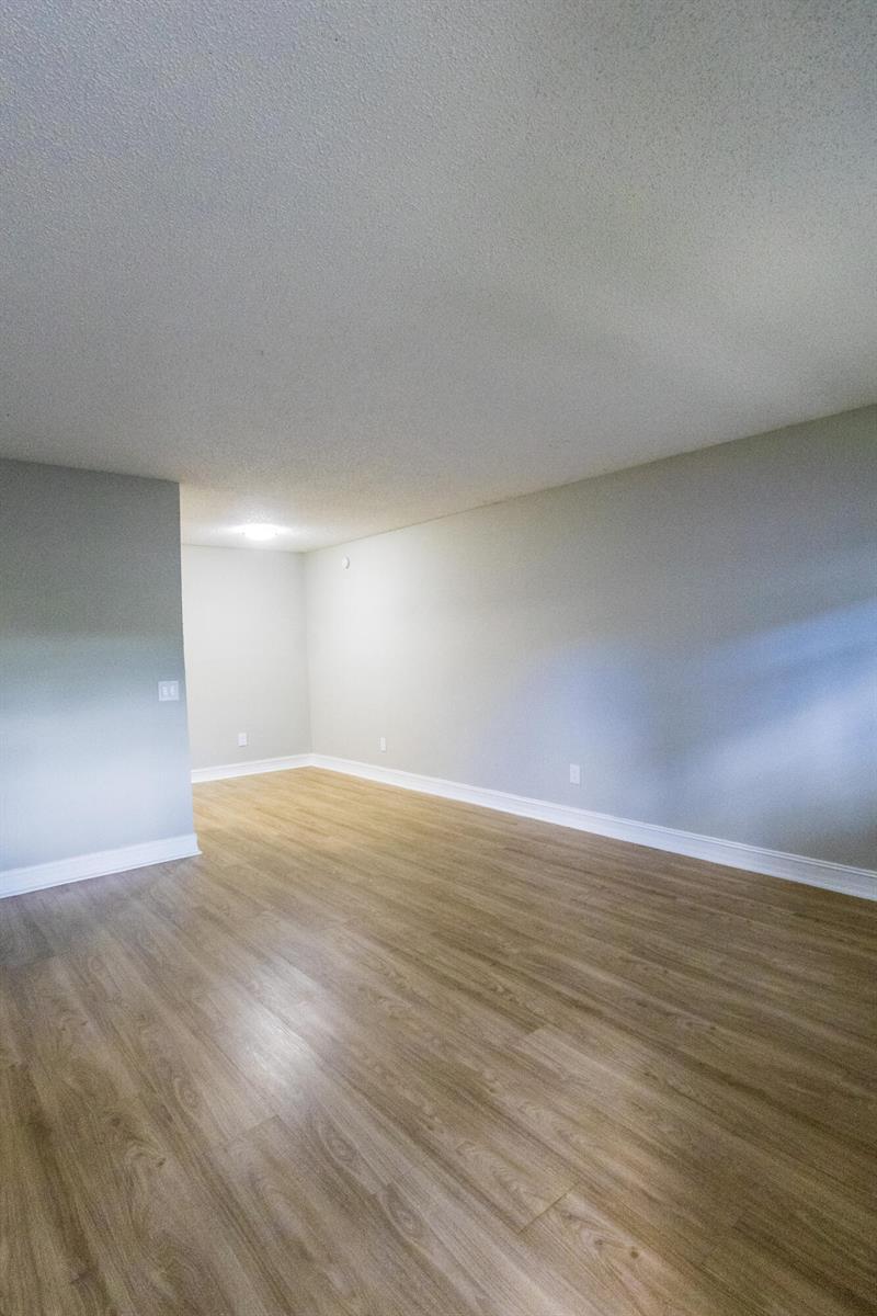 417 N E Street # 36, FL 33460 photo 5