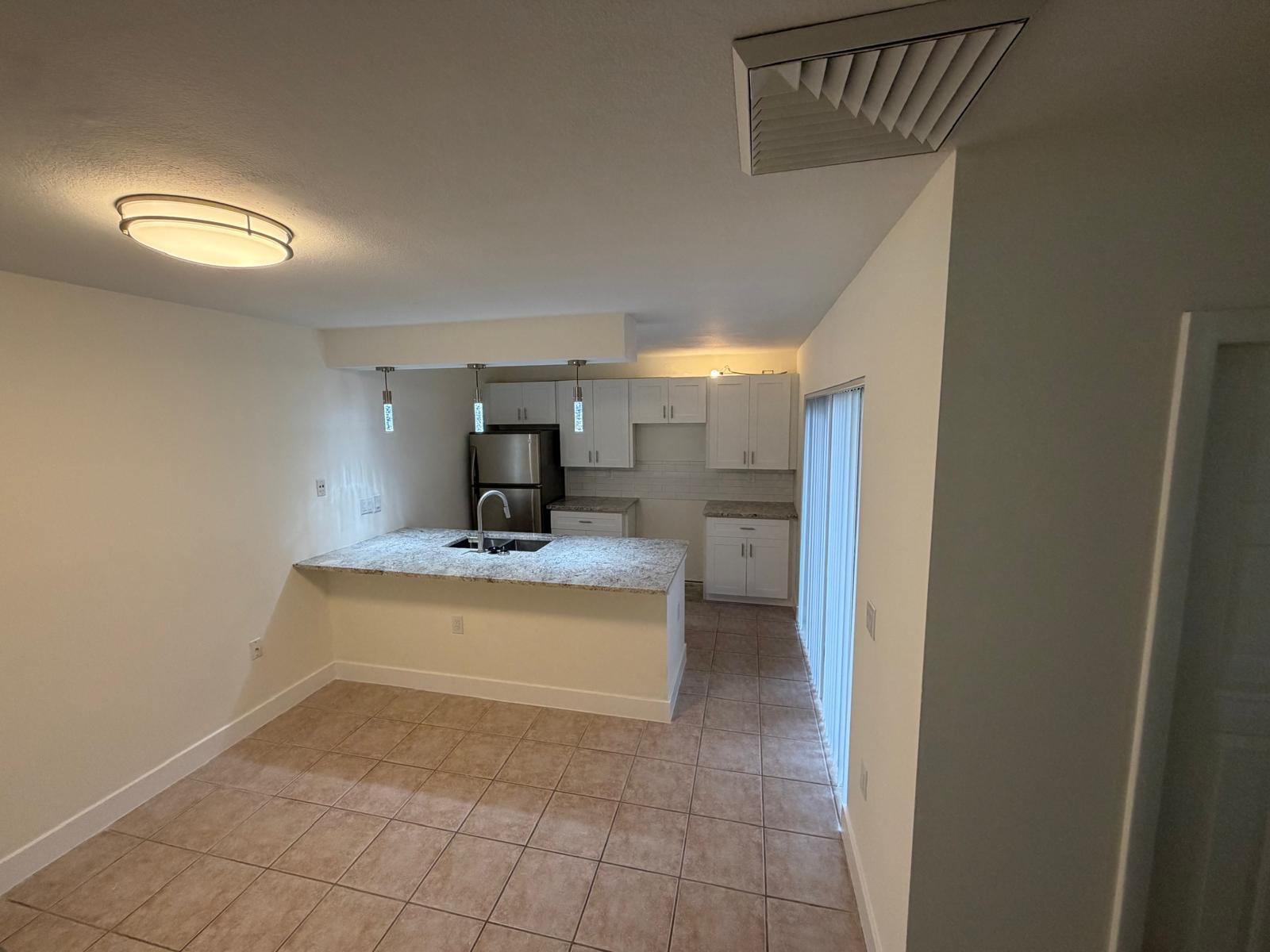 607 Green Springs Place, West Palm Beach FL 33409 photo 2