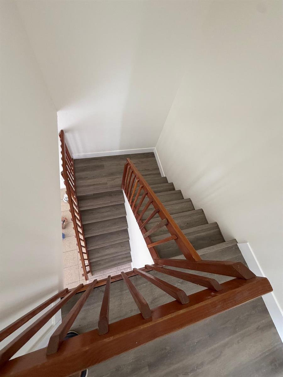 607 Green Springs Place, West Palm Beach FL 33409 photo 3