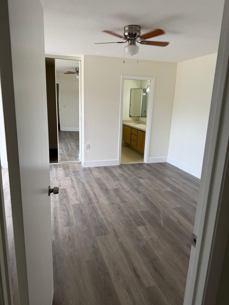 607 Green Springs Place, West Palm Beach FL 33409