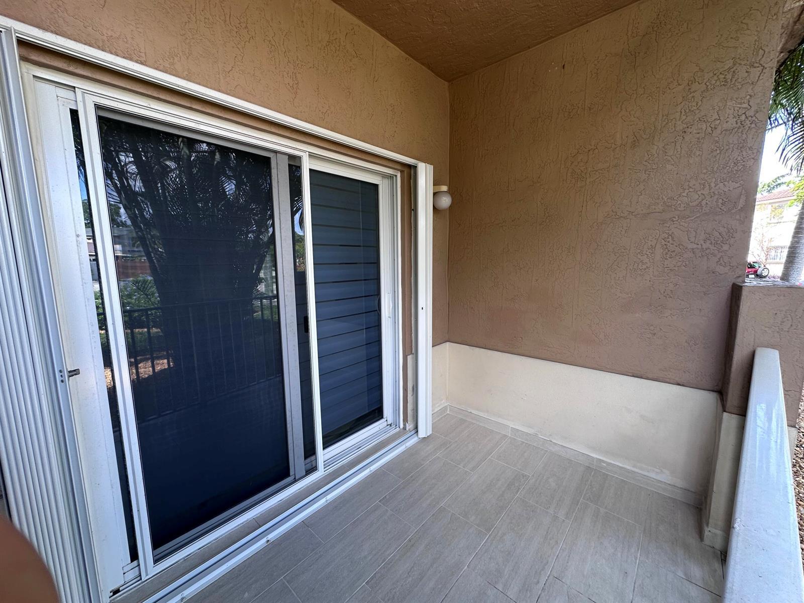 300 E 4th Street # 103, Hialeah FL 33010 photo 2