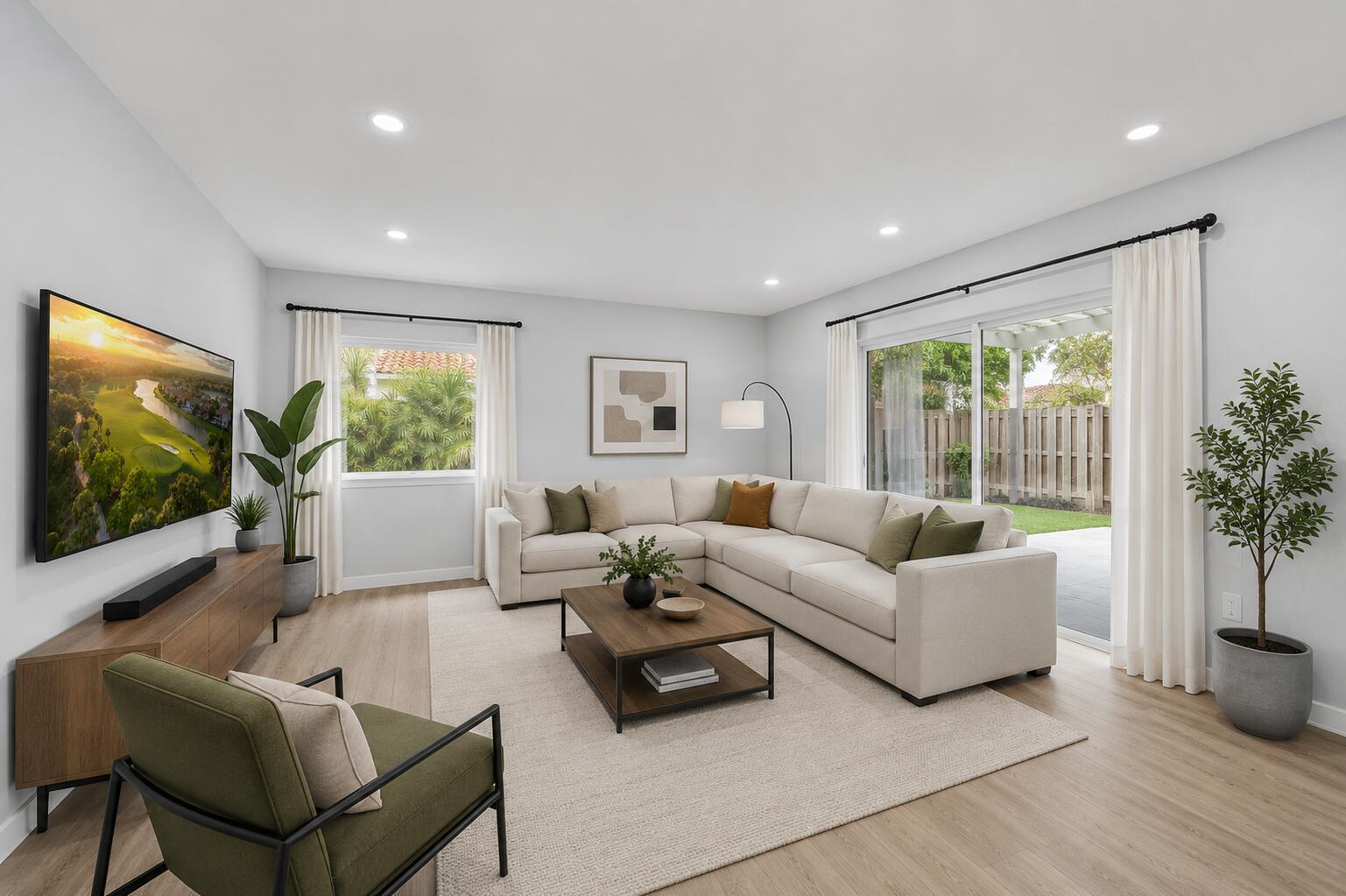 3132 SW 20th Terrace # 12b, Delray Beach FL 33445 photo 2
