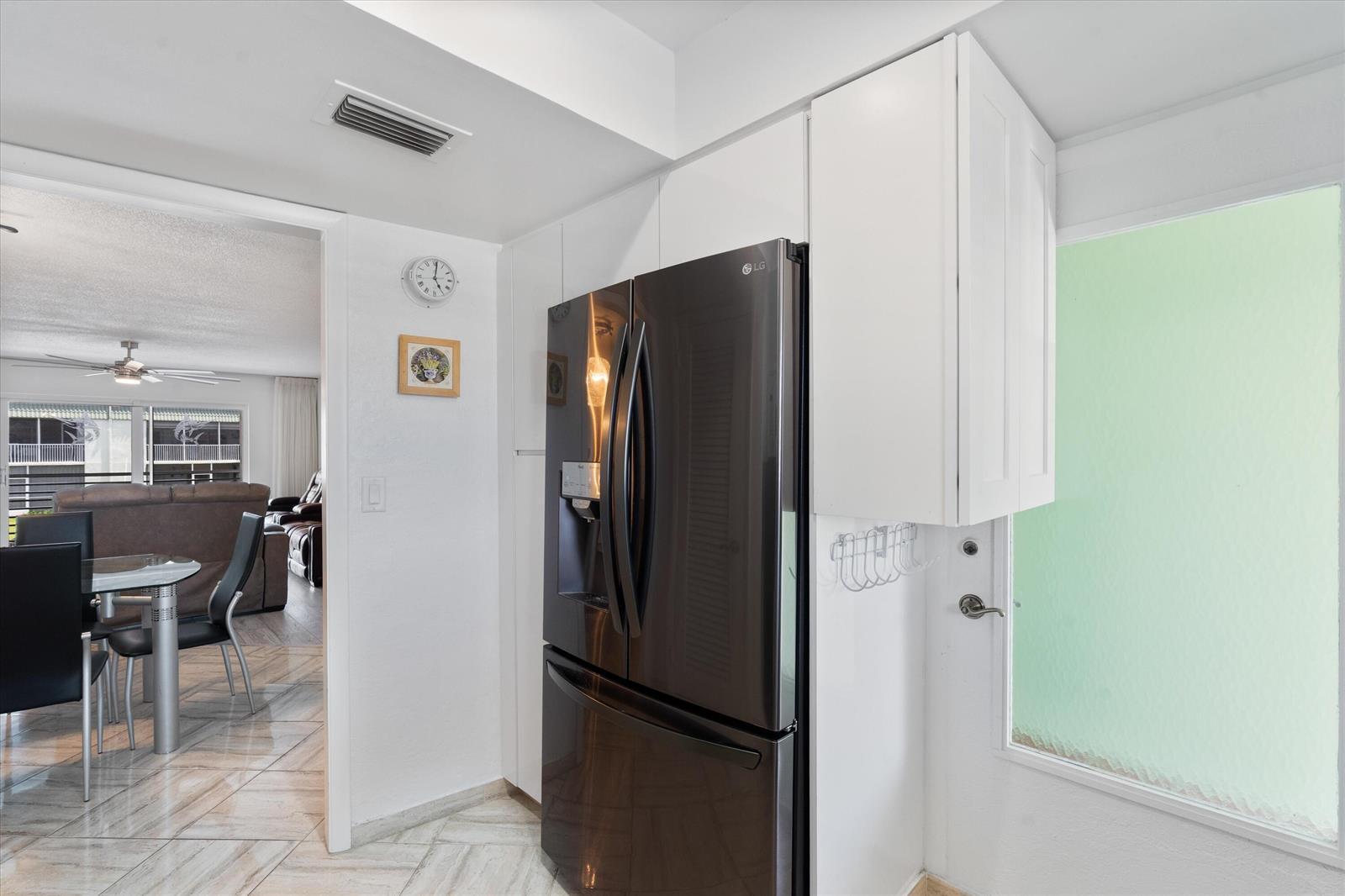 117 Lehane Terrace # 210, North Palm Beach FL 33408 photo 5