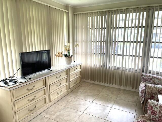 1152 Circle Drive # D, Delray Beach FL 33445 photo 5