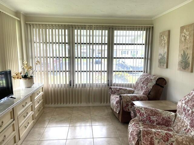 1152 Circle Drive # D, Delray Beach FL 33445 photo 4