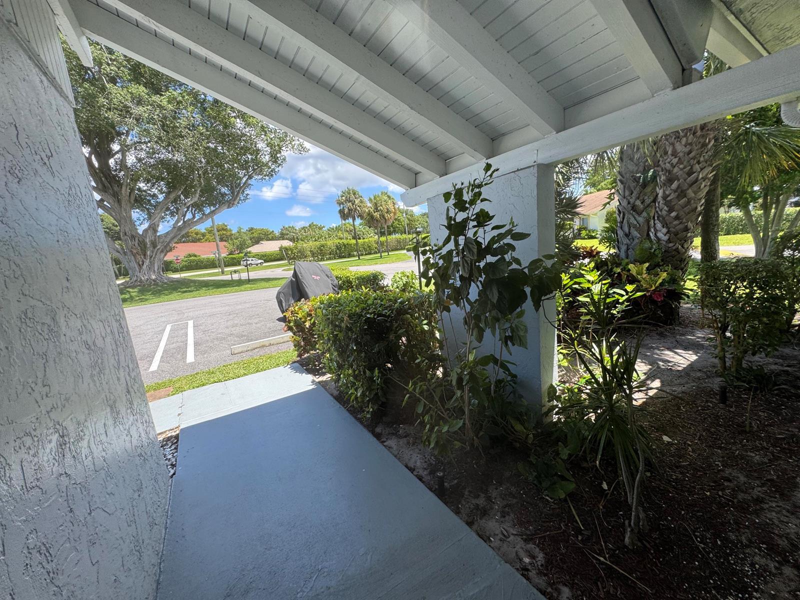 744 Lago Road # 1f, Delray Beach FL 33445 photo 5