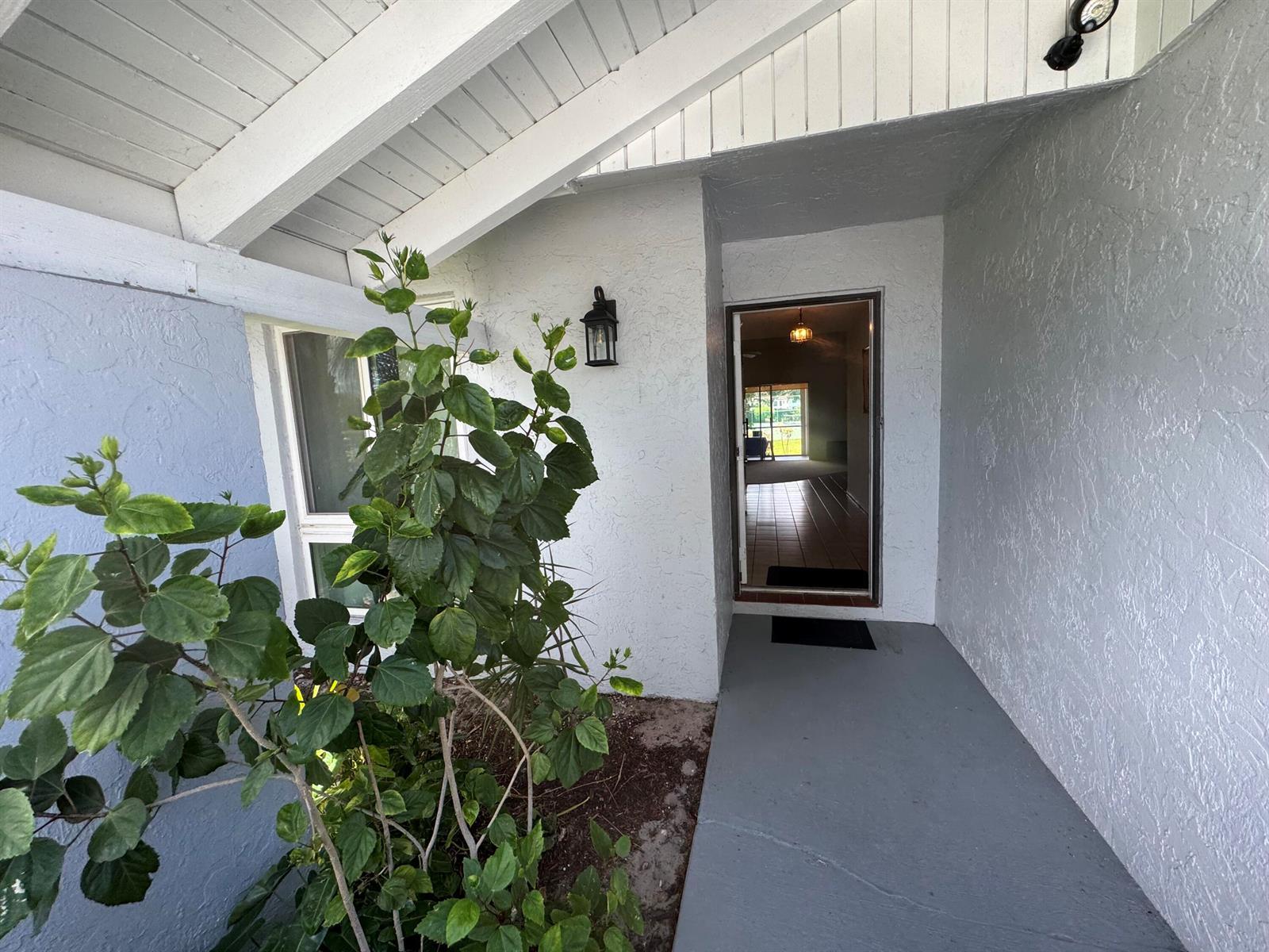 744 Lago Road # 1f, Delray Beach FL 33445 photo 4