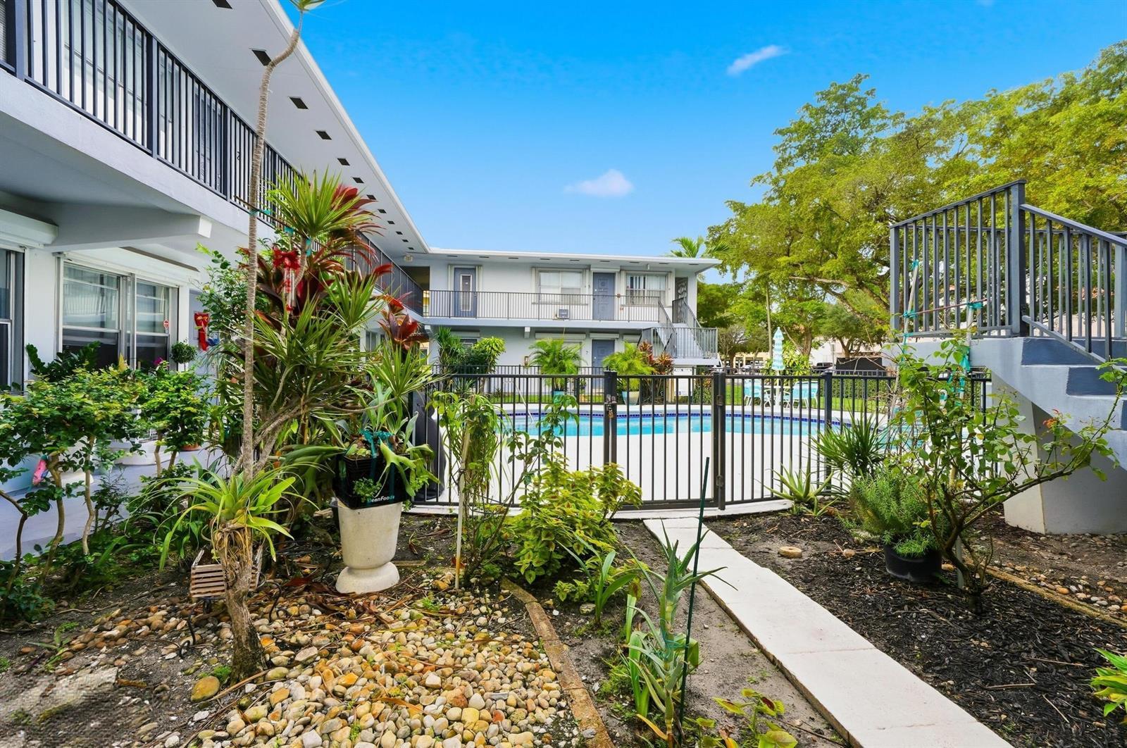3510 Harrison Street # 4, Hollywood FL 33021 photo 3