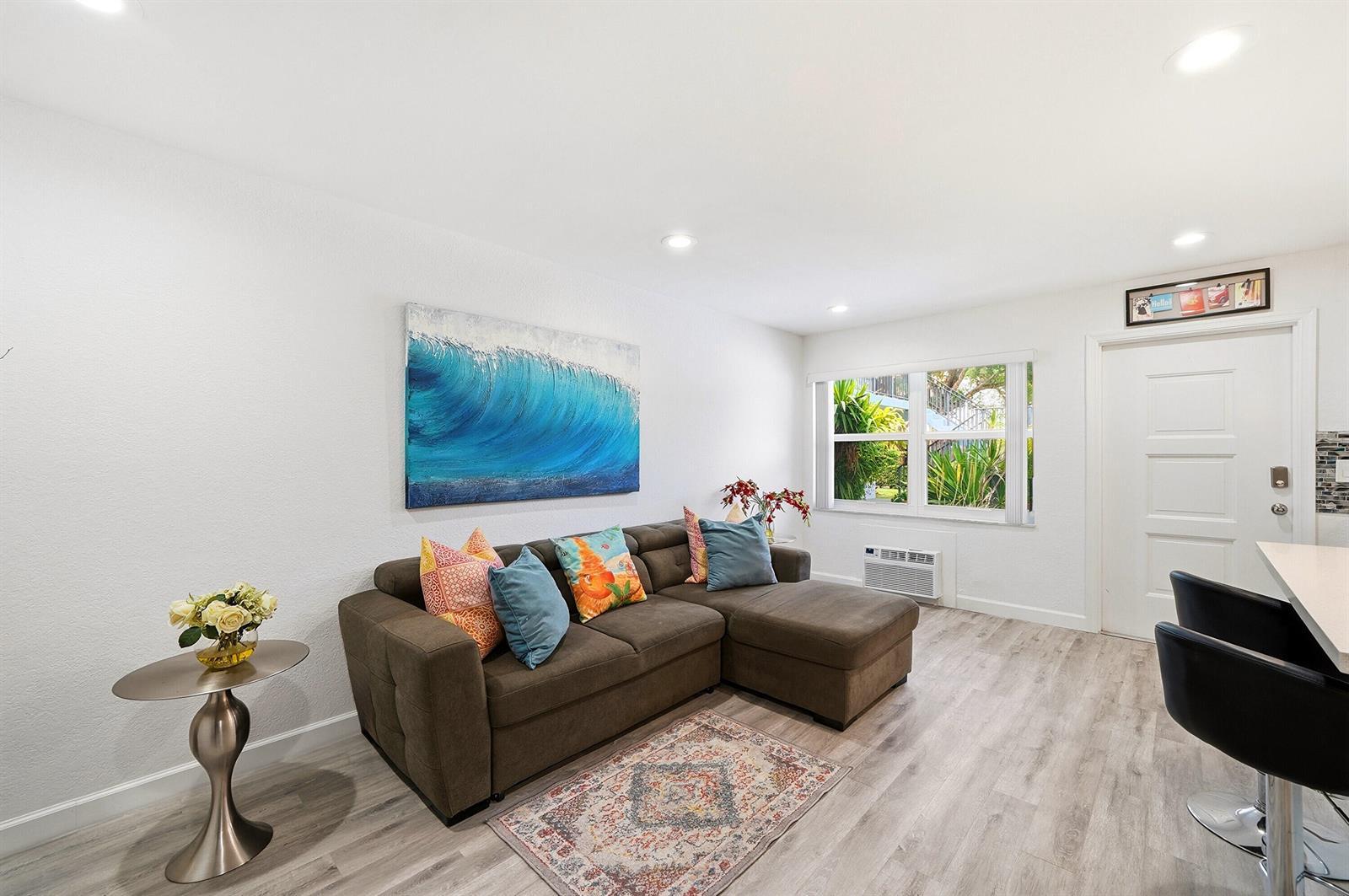3510 Harrison Street # 4, Hollywood FL 33021 photo 5