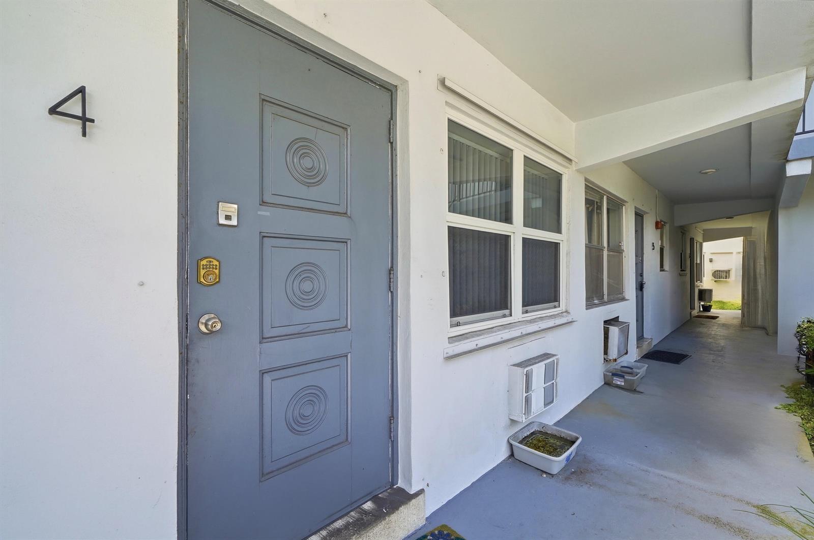 3510 Harrison Street # 4, Hollywood FL 33021 photo 4