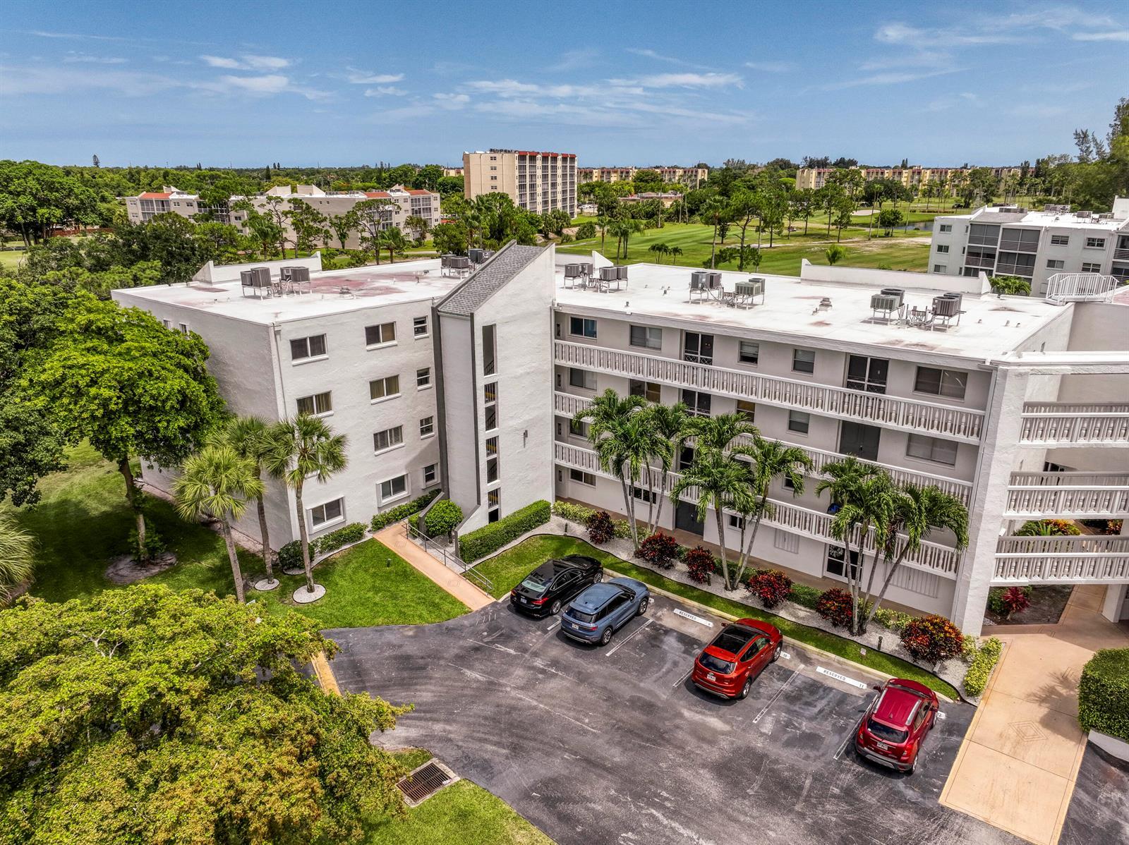 3326 Arcara Way # 104, Lake Worth FL 33467 photo 2