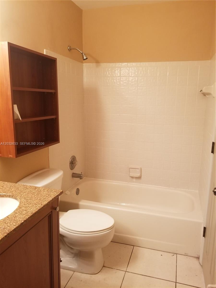 11450 NW 43th St # 11450, Coral Springs FL 33065 photo 2