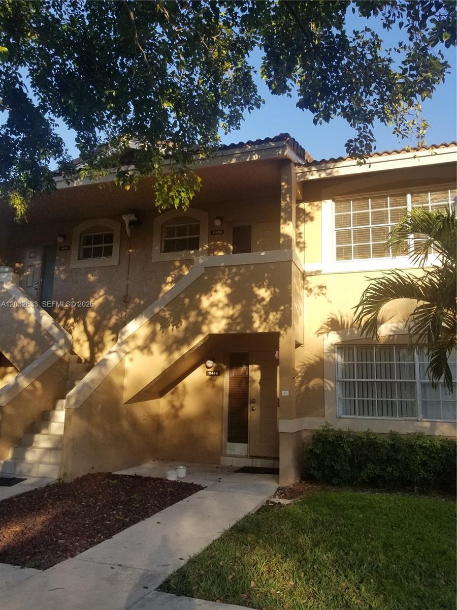 11450 NW 43th St # 11450, Coral Springs FL 33065 photo 3
