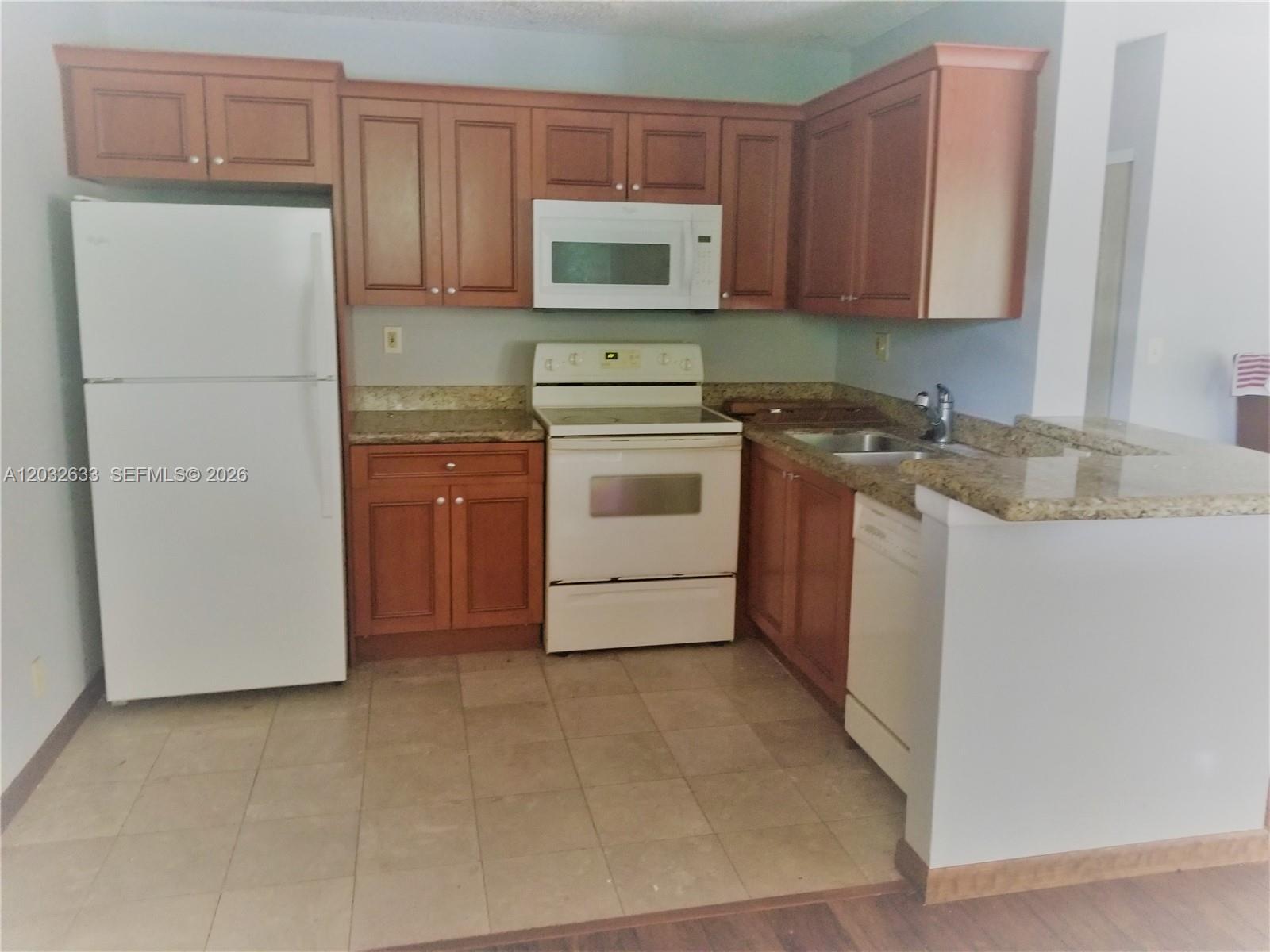 11450 NW 43th St # 11450, Coral Springs FL 33065