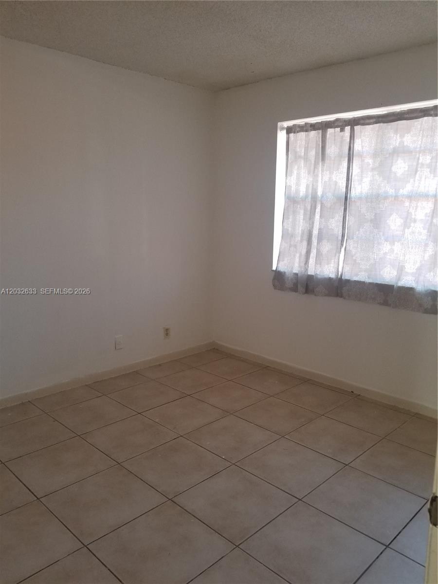 11450 NW 43th St # 11450, Coral Springs FL 33065 photo 5