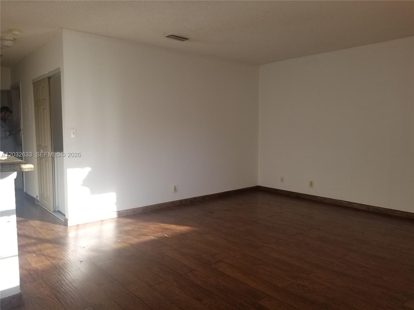 11450 NW 43th St # 11450, Coral Springs FL 33065 photo 4