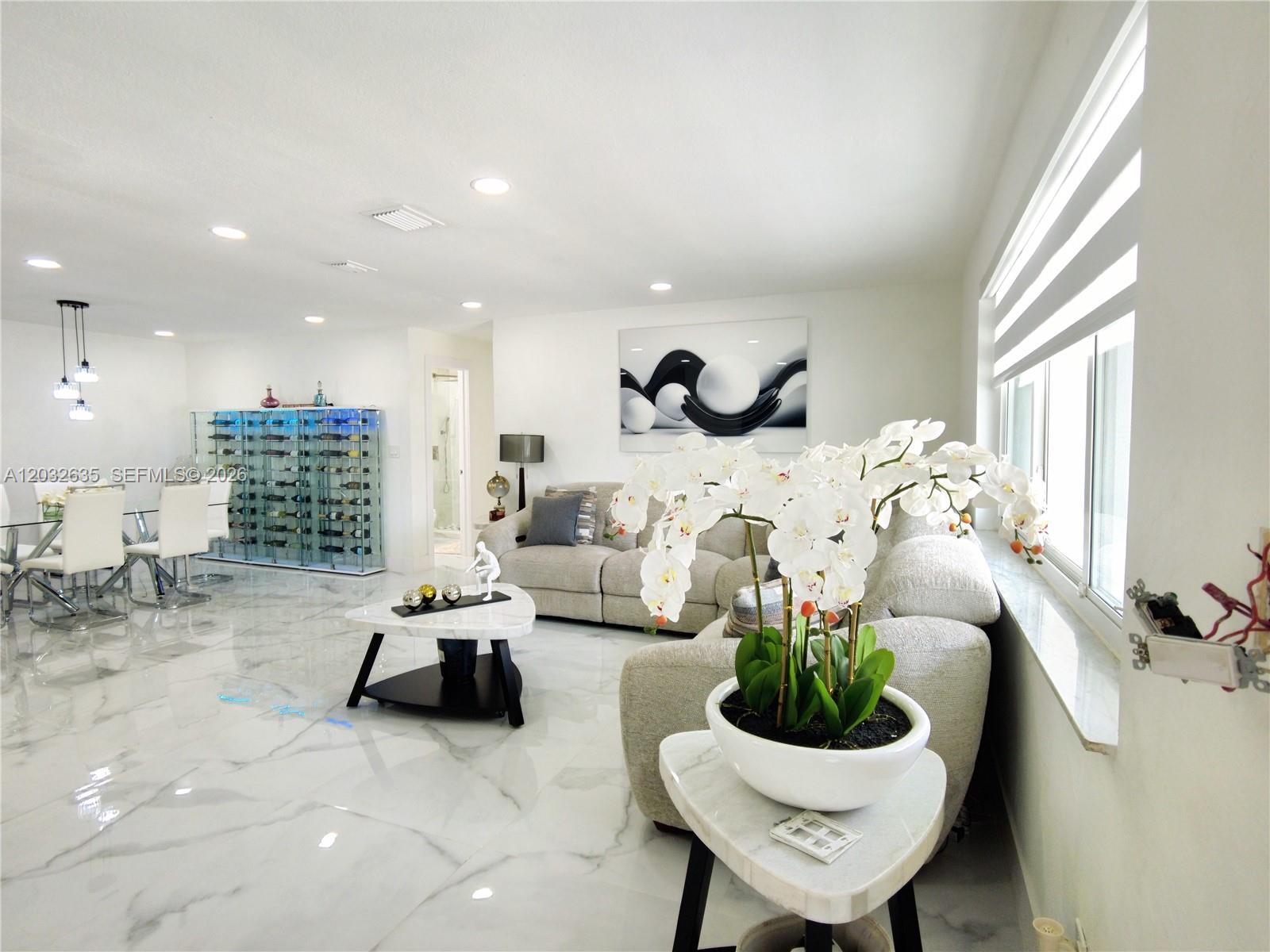 20330 Franjo Rd # 1, Cutler Bay FL 33189 photo 3
