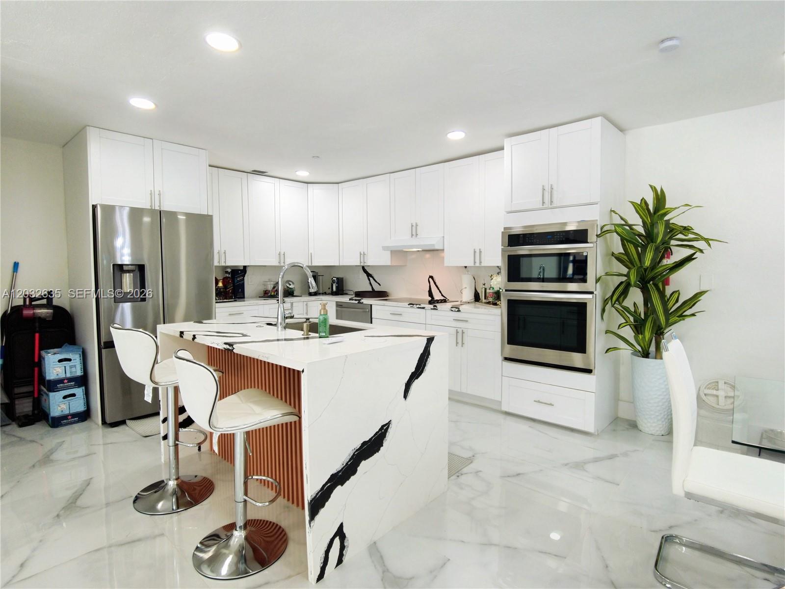 20330 Franjo Rd # 1, Cutler Bay FL 33189 photo 5