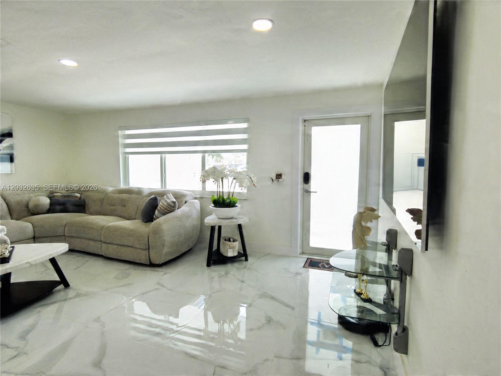 20330 Franjo Rd # 1, Cutler Bay FL 33189 photo 4