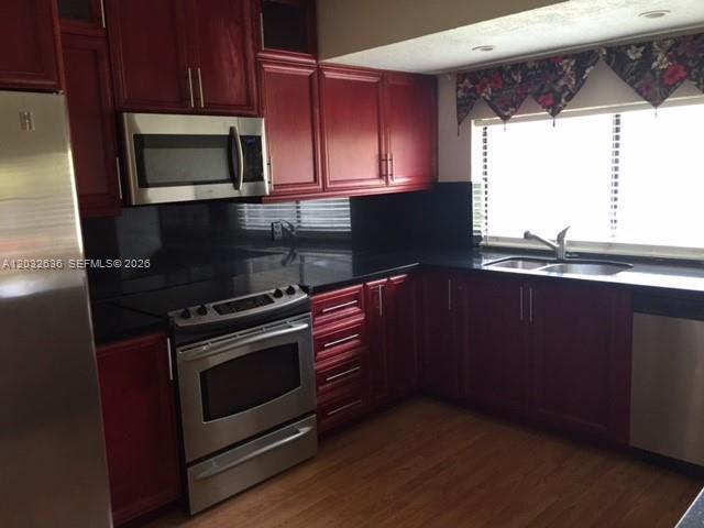 10784 NW 23rd Ct, Sunrise FL 33322 photo 3
