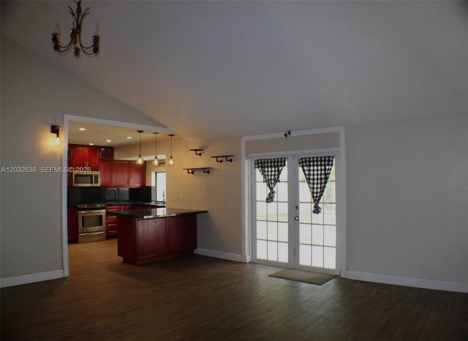 10784 NW 23rd Ct, Sunrise FL 33322 photo 5