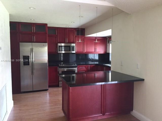 10784 NW 23rd Ct, Sunrise FL 33322 photo 4